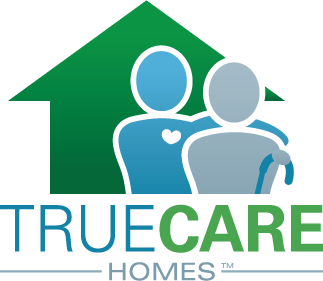 TrueCare Homes