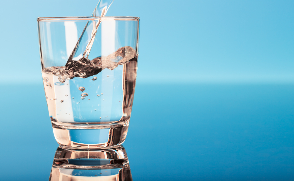 drink-plenty-of-water-truecare